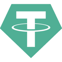 Tether
